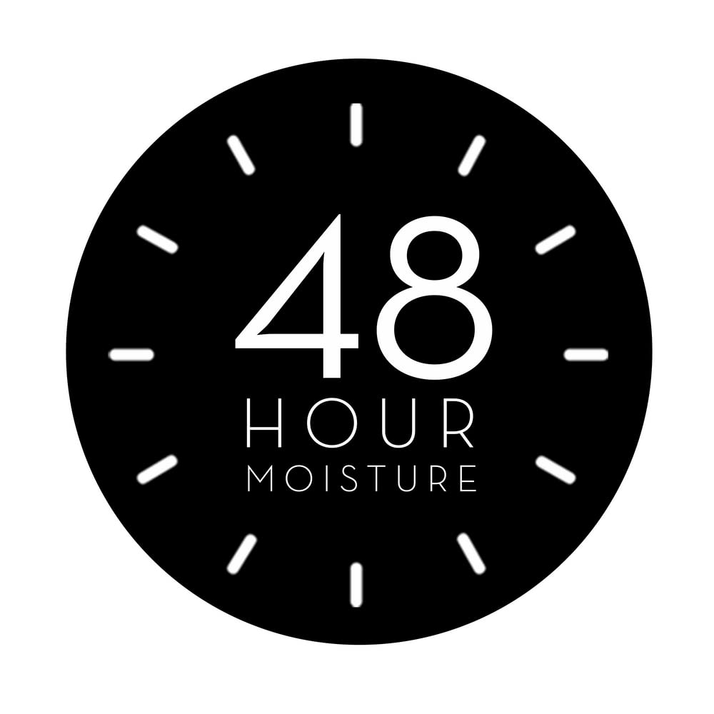 Crema Facial OLAY Hidratante 56 ml