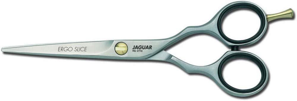 Jaguar Pre Style Ergo Slice 6.0 - Tijeras de peluquería
