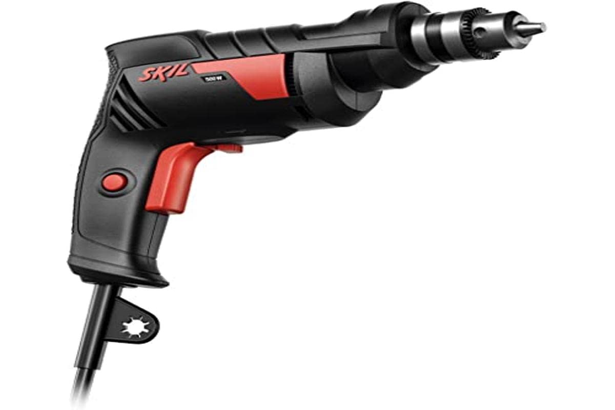 Skil F0126000AA Taladro sin Impacto