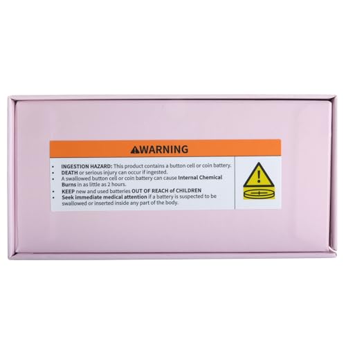 Vibrador Giratorio Tracy's Dog Rosa con Control Remoto y Estimulación Dual para Mujer