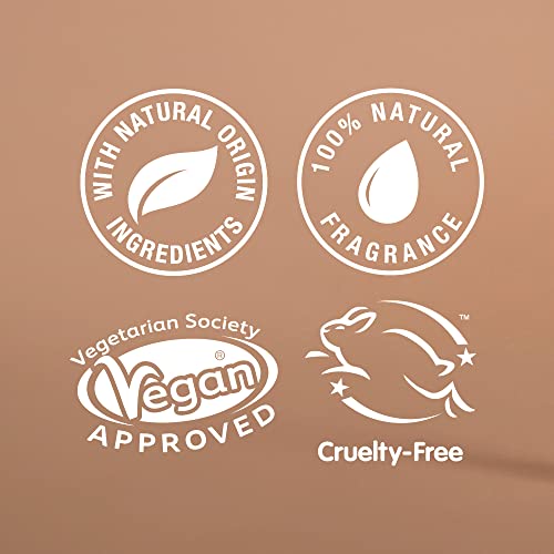 Bulldog Natural Skincare Anti-Ageing Moisturiser