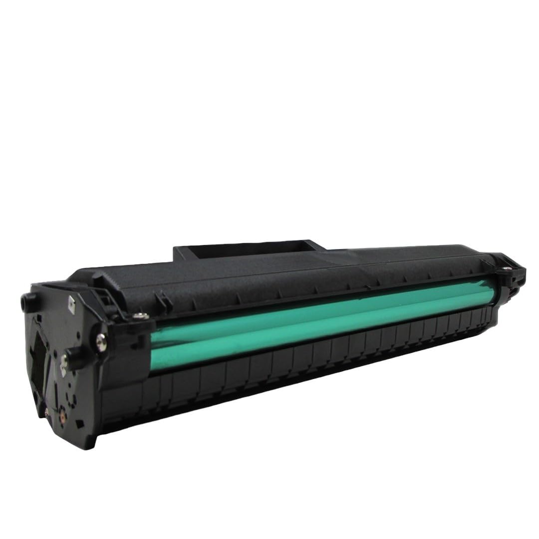 Cartucho de Toner genérico 105A Compatible con 107 MFP135 MFP137 W1105A (Incluye Chip)