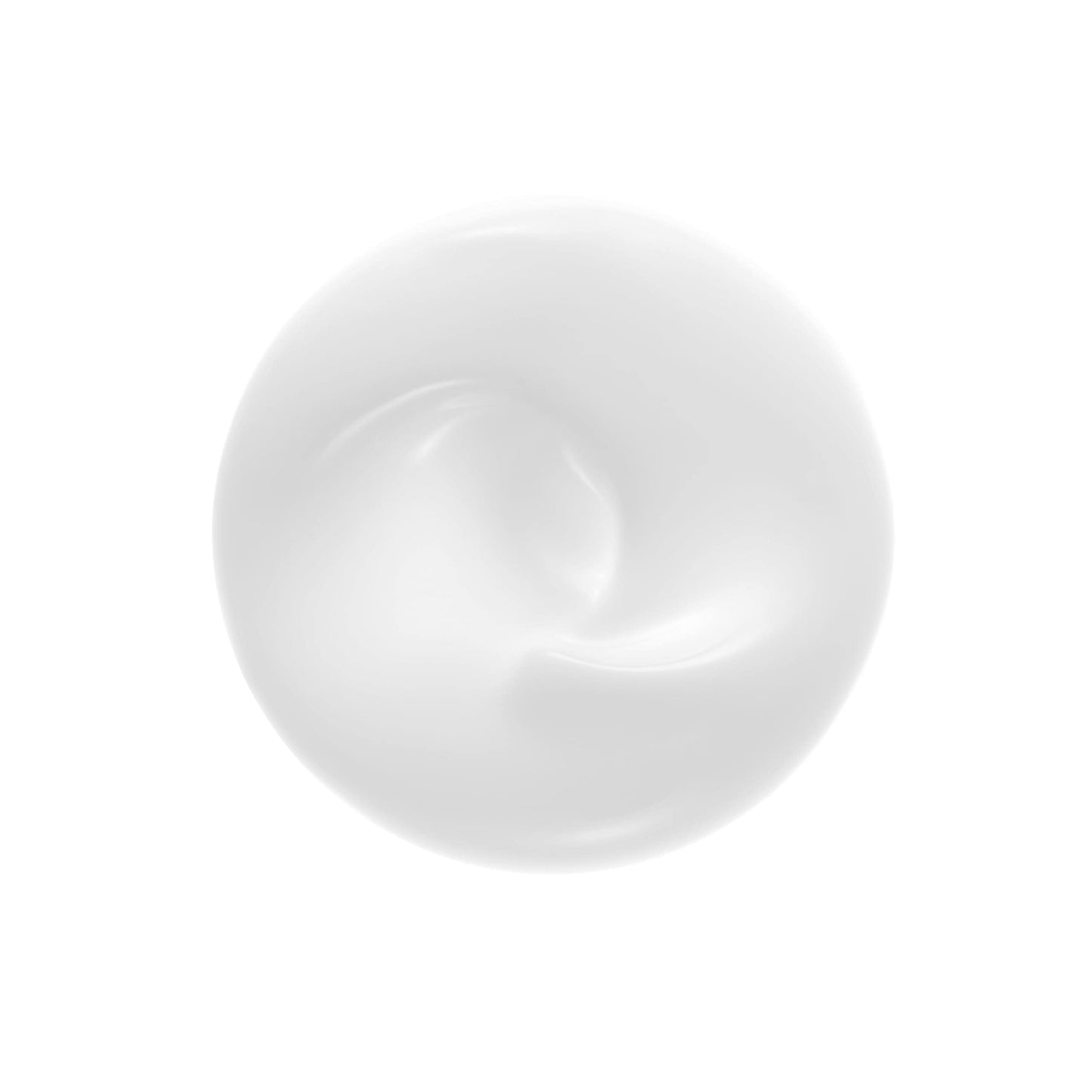 Ducray Keracnyl Sérum Antiimperfecciones Piel con Acné, 30ml