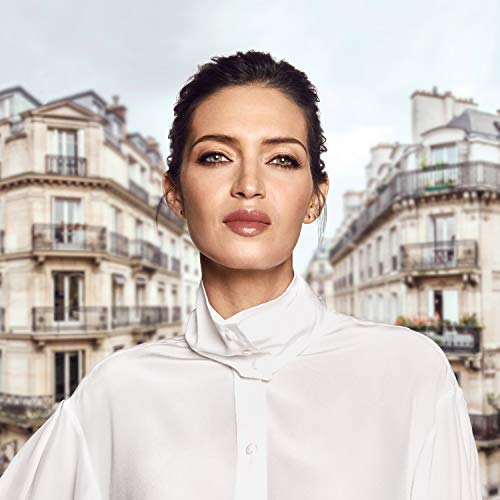 L´Oréal Paris, Base de maquillaje líquida de larga duración, Infallible 32h Freswear, Tono 130 True Beige, 30ml