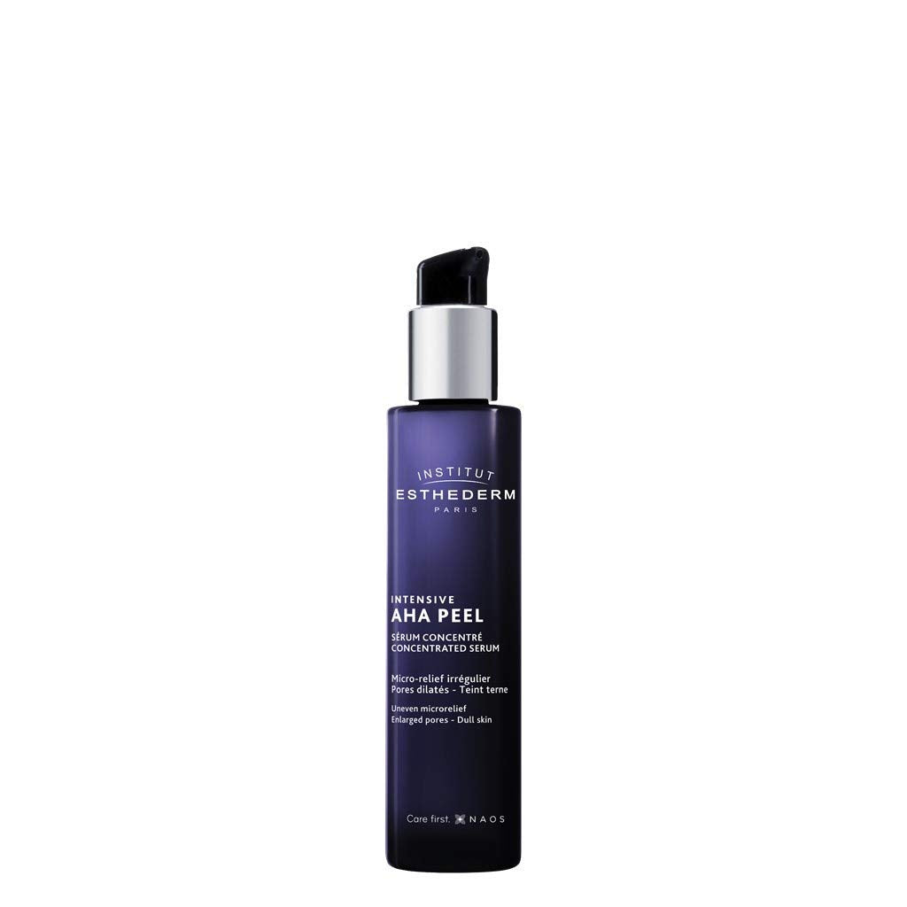 Institut Esthederm - Sérum concentrado de Aha Peel, 12%, 1 oz