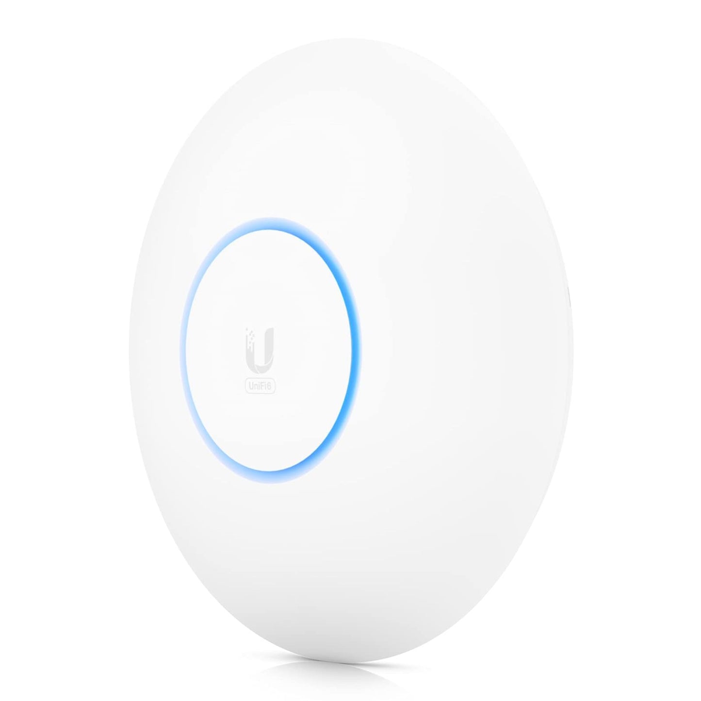 UbiQuiti U6-LR Nuevo