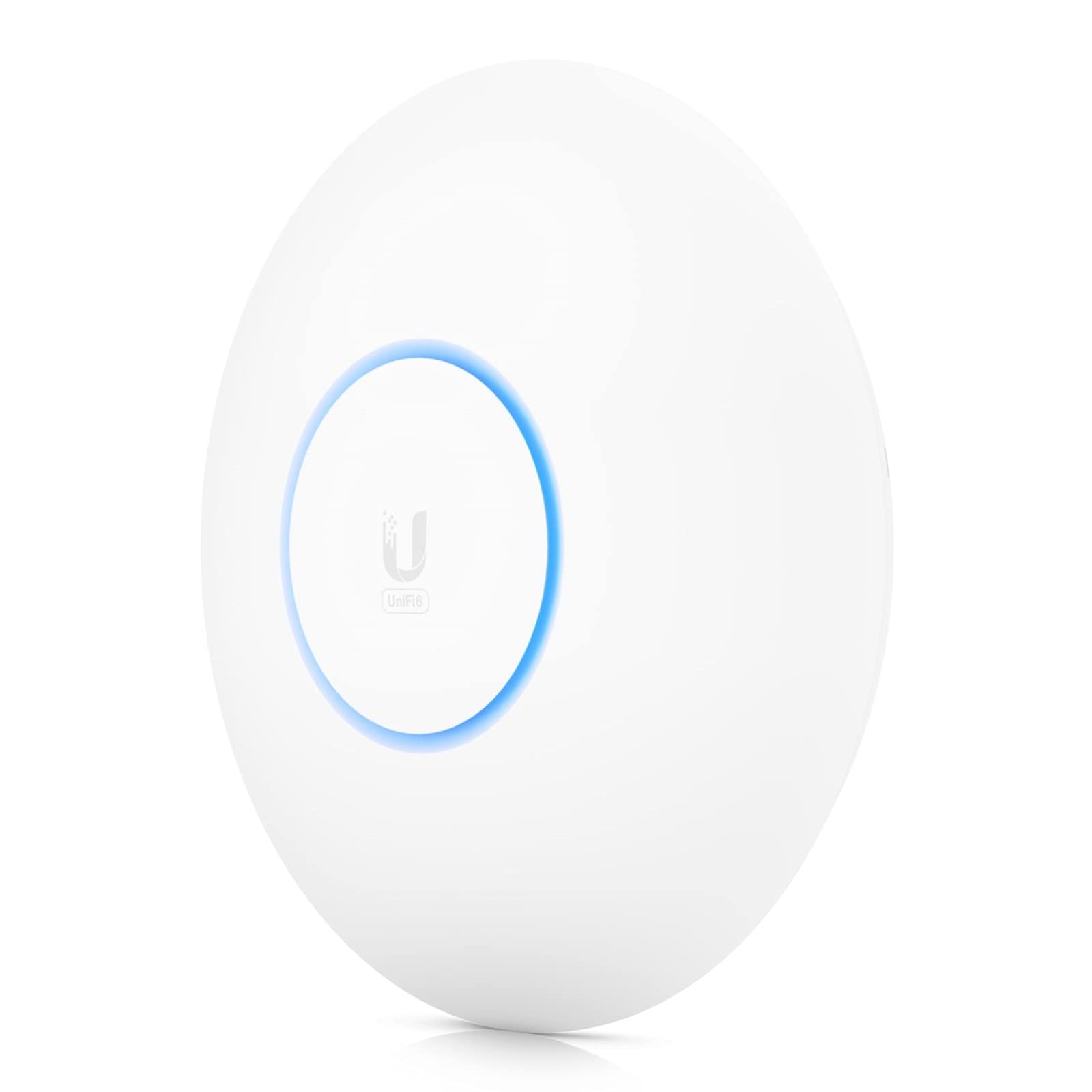 UbiQuiti U6-LR Nuevo