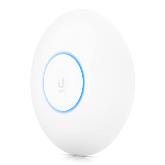 UbiQuiti U6-LR Nuevo