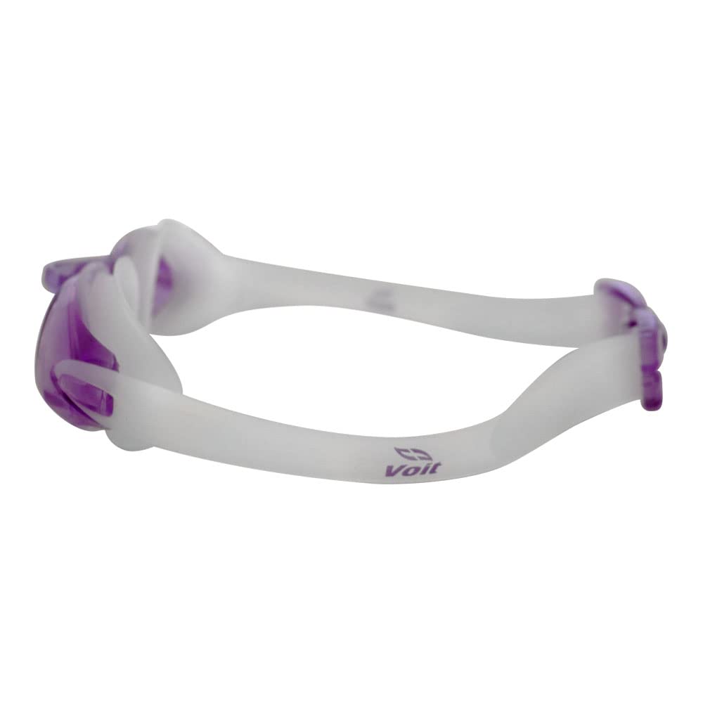Goggle de Natación Voit Adulto Shell