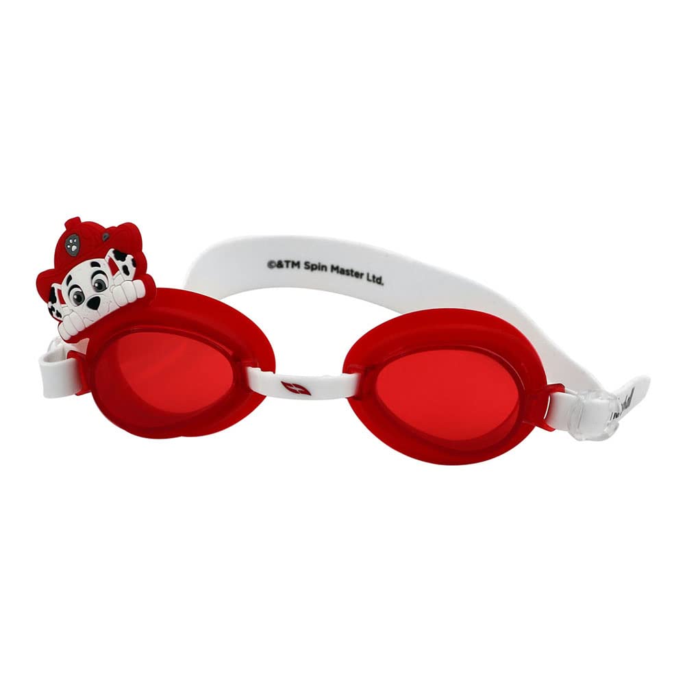 Goggle de Natación Voit Paw Patrol Marshall Infantil