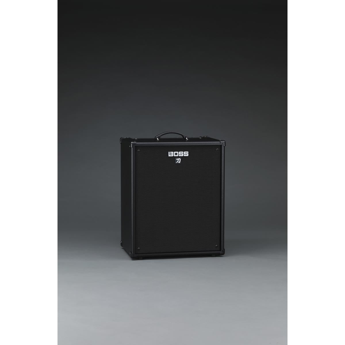 BOSS Katana-210 Bass 2 x 10 Pulgadas 160 vatios Combo Amp
