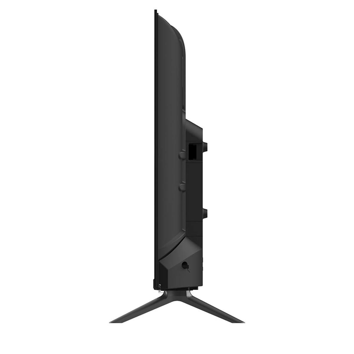 Televisión SANSUI Google TV Asistente de Voz Inteligente 2023 HD