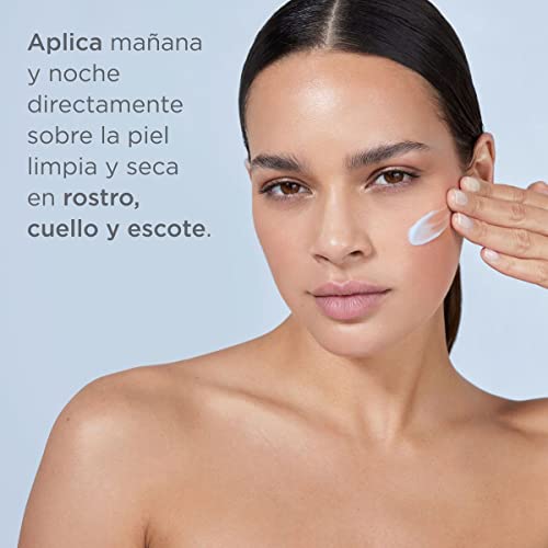 ISDINCEUTICS HM NORMAL 50G