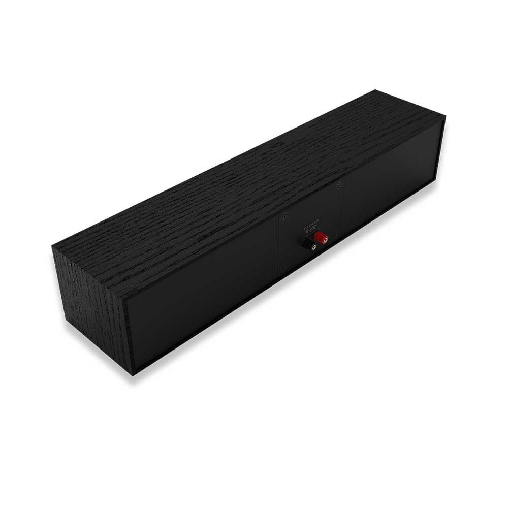 Klipsch R-30C Canal Central