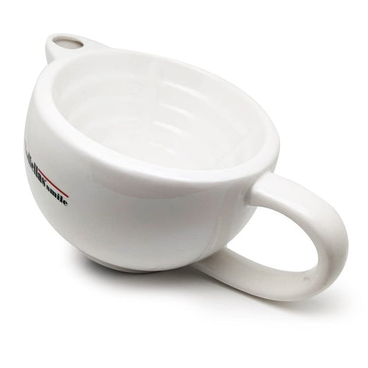 Cuenco para Barba The Goodfellas' Smile Cerámica Scuttle