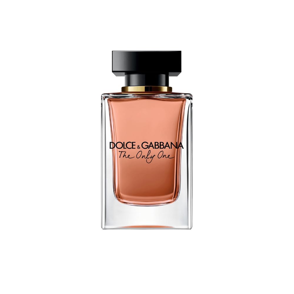 Perfume Eau De Parfum Dolce & Gabbana The Only One para Mujer
