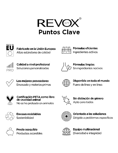 REVOX B77 RETINOL SUERO REGENERADOR 30 ML