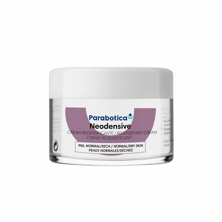 Parabotica NEODENSIVE ANTIAGING CREMA 50ML