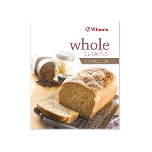 Contenedor de Granos Secos 32 Ounce Vitamix 56090