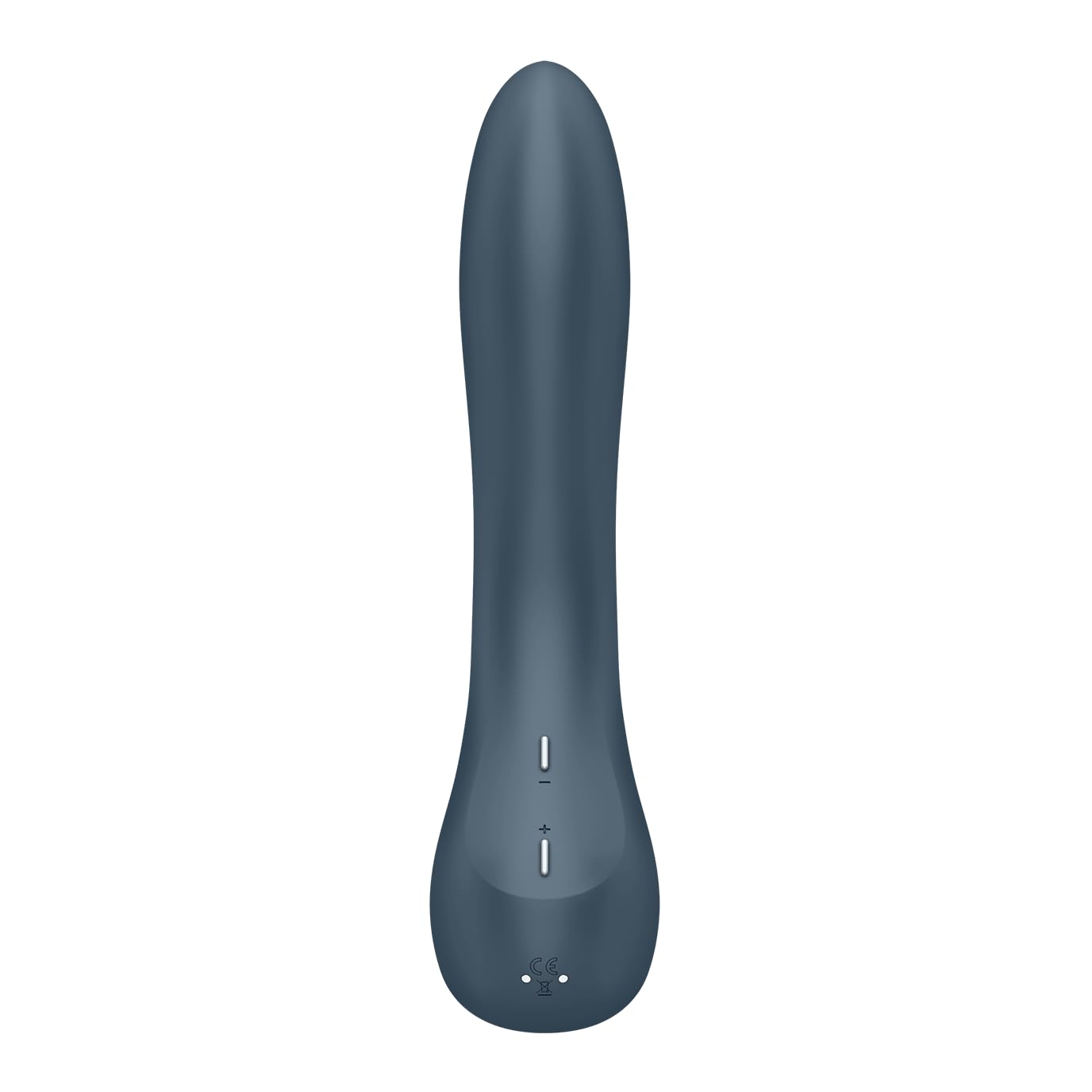 Vibrador Satisfyer Punto G Wave 4 Silencioso para Mujer