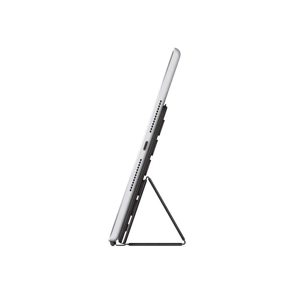 Teclado Inteligente Apple Inglés Estados Unidos Reacondicionado para iPad y iPad Air