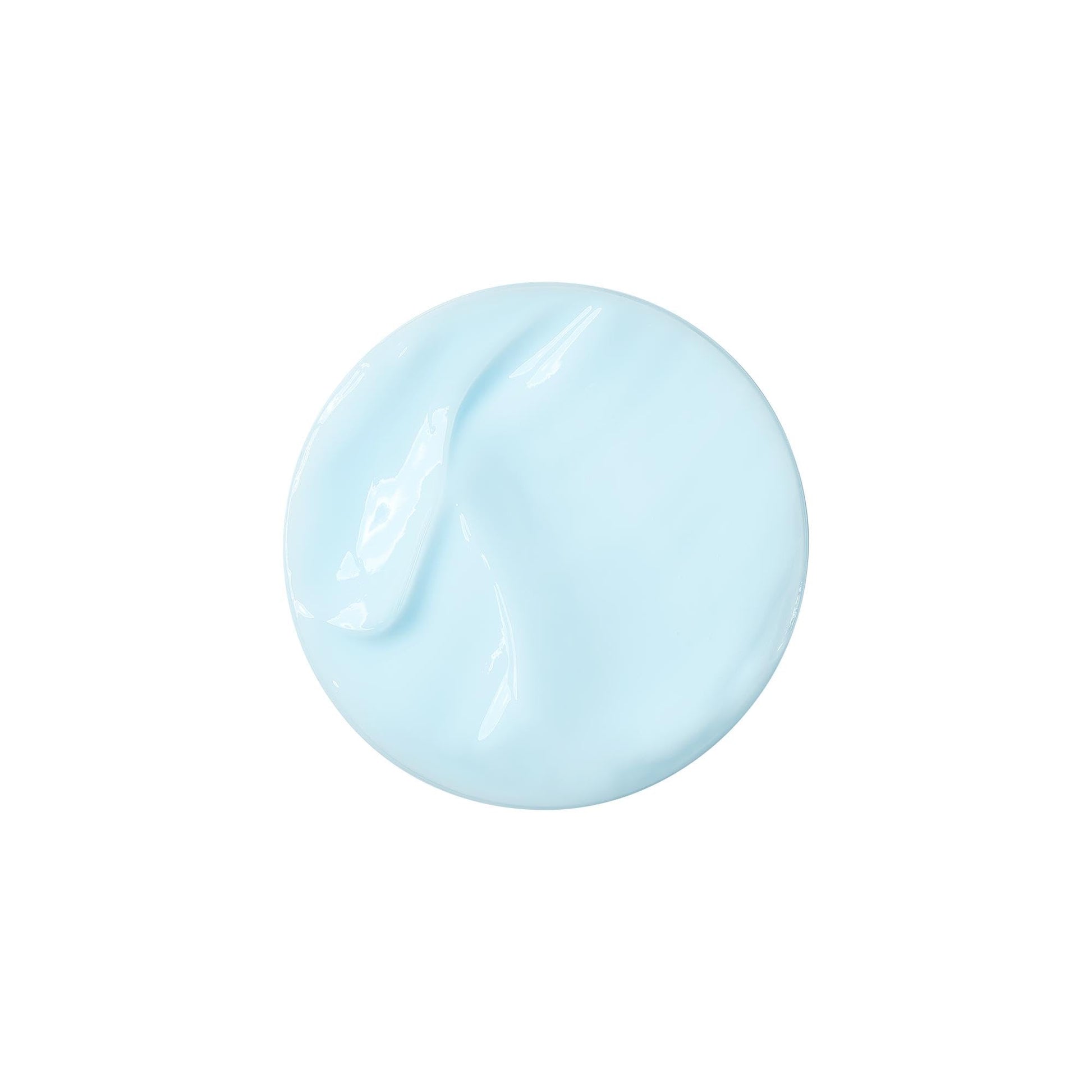 Vichy Vichy homme hydracool 50ml