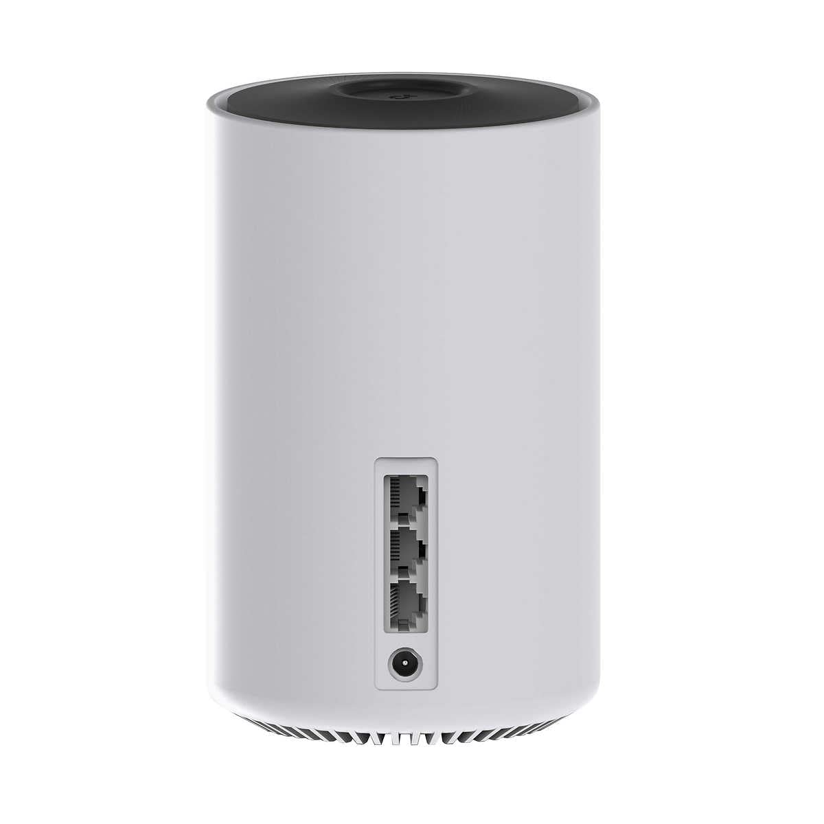 Sistema Wi-Fi de Malla TP-Link Deco AXE5300 tribanda para Todo el Hogar Paquete de 3