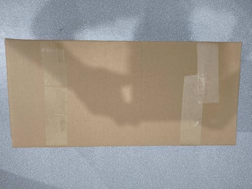 Piscina Hinchable Ergocar Azul con Tobogán Incorporado para Niños y Adultos