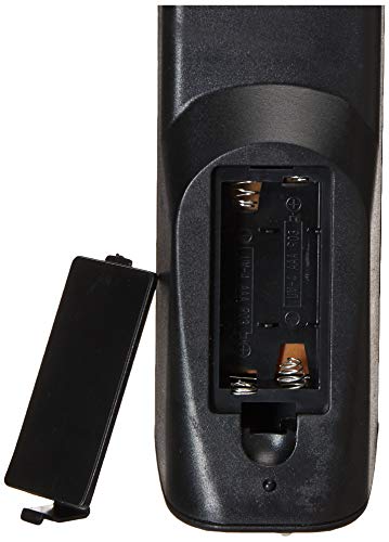 LIDERT Control Polaroid Atvio Mitsui Smart TV Cursor Directo Modelos Ptv50174kiled Atv4017iled