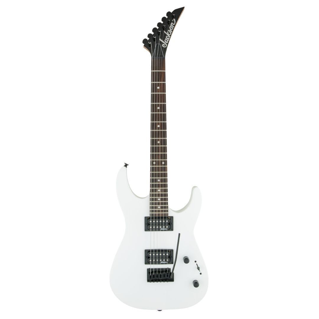 Jackson guitarra electrica Js11 2910121576