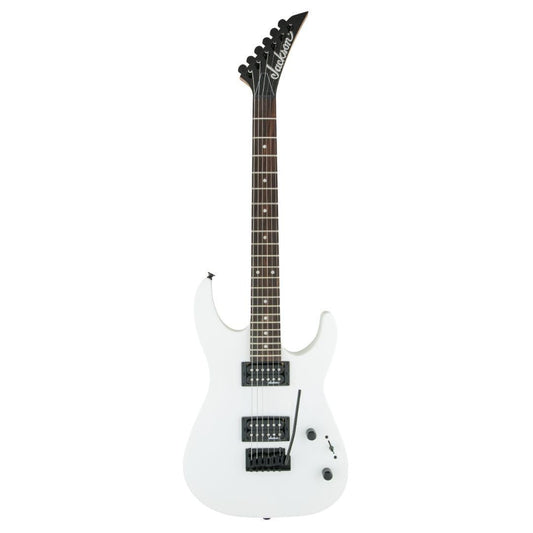 Jackson guitarra electrica Js11 2910121576