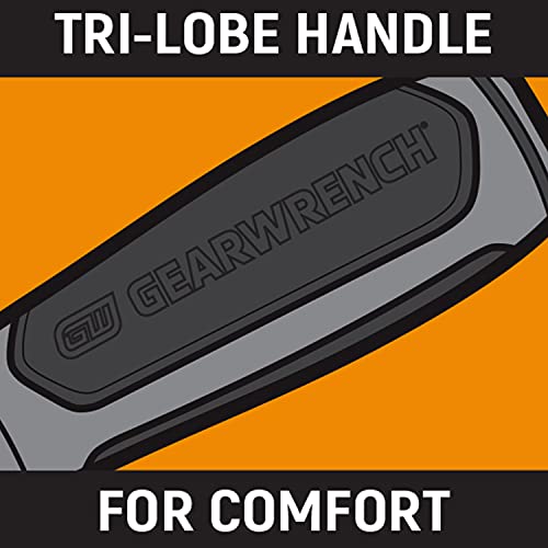 Juego de Ganchos y Púas Mini 4 Unidades 84040H