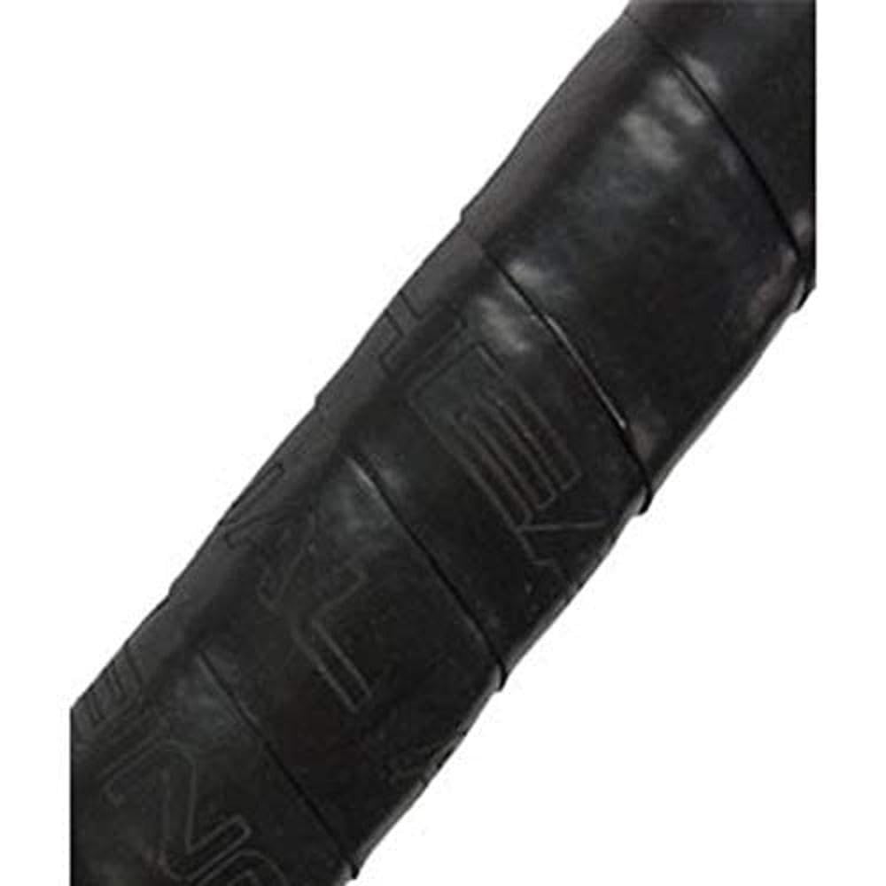 Head 285034-BK Grip Dual Absorbing Replacement, Negro, Talla Única