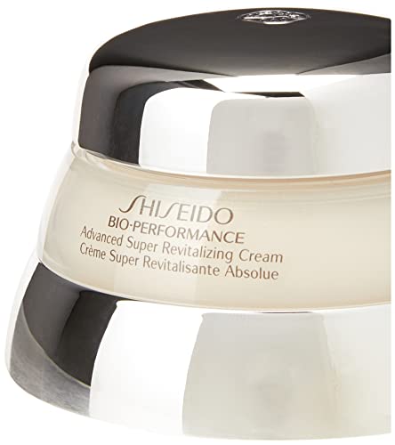 Shiseido Bio Perf. Adv Super Revitalizing Cream Absolute, 75 ml
