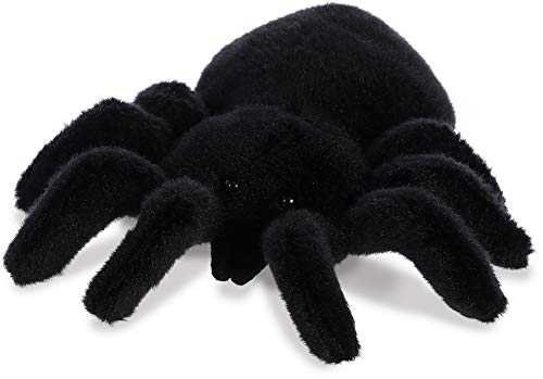 Peluche Aurora Mini Flopsie Tod Tarantula 20.32cm