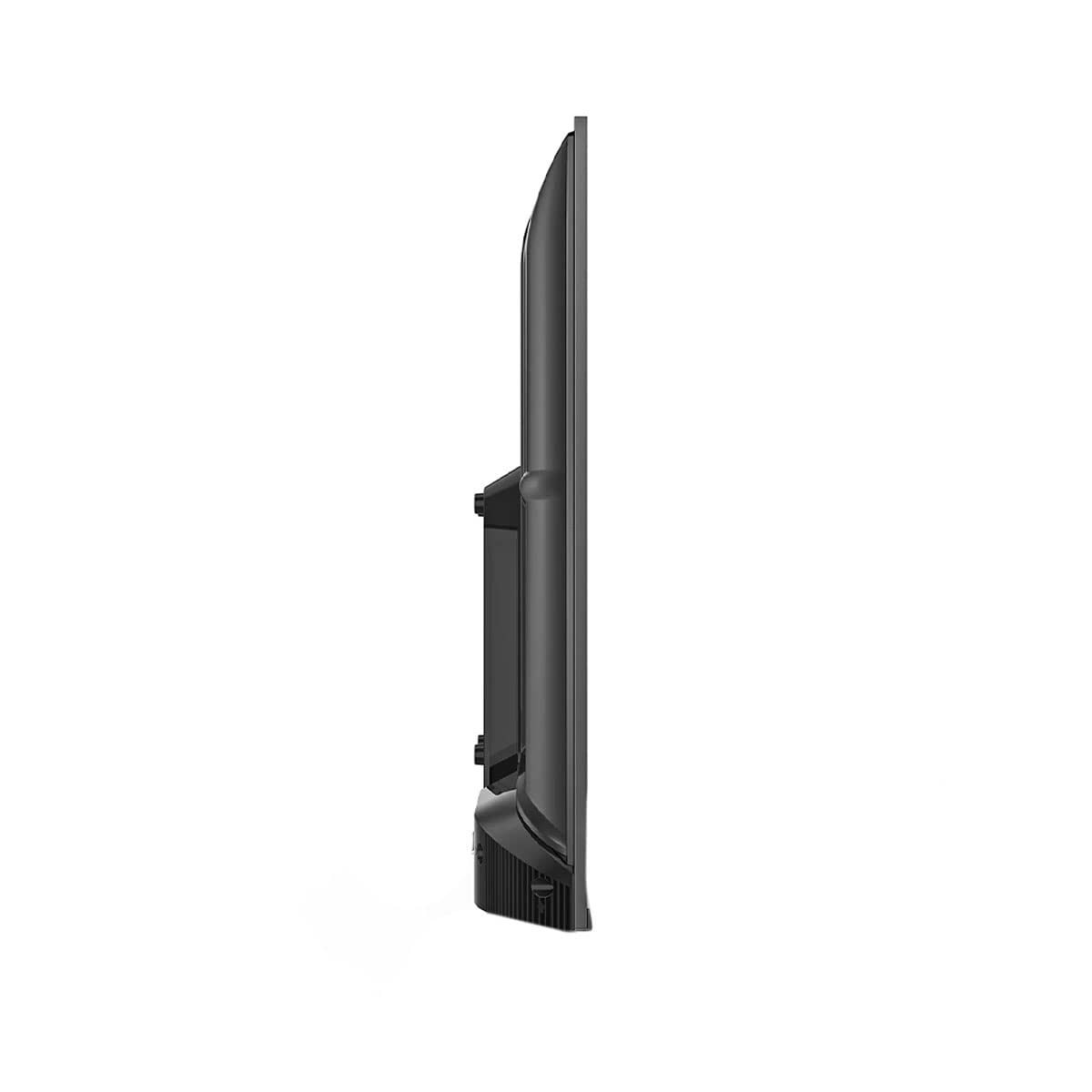 Hisense Television de 40 Motion Rate 120 Modo de Juego y Funciona 40H4030F1 + (Reacondicionado)