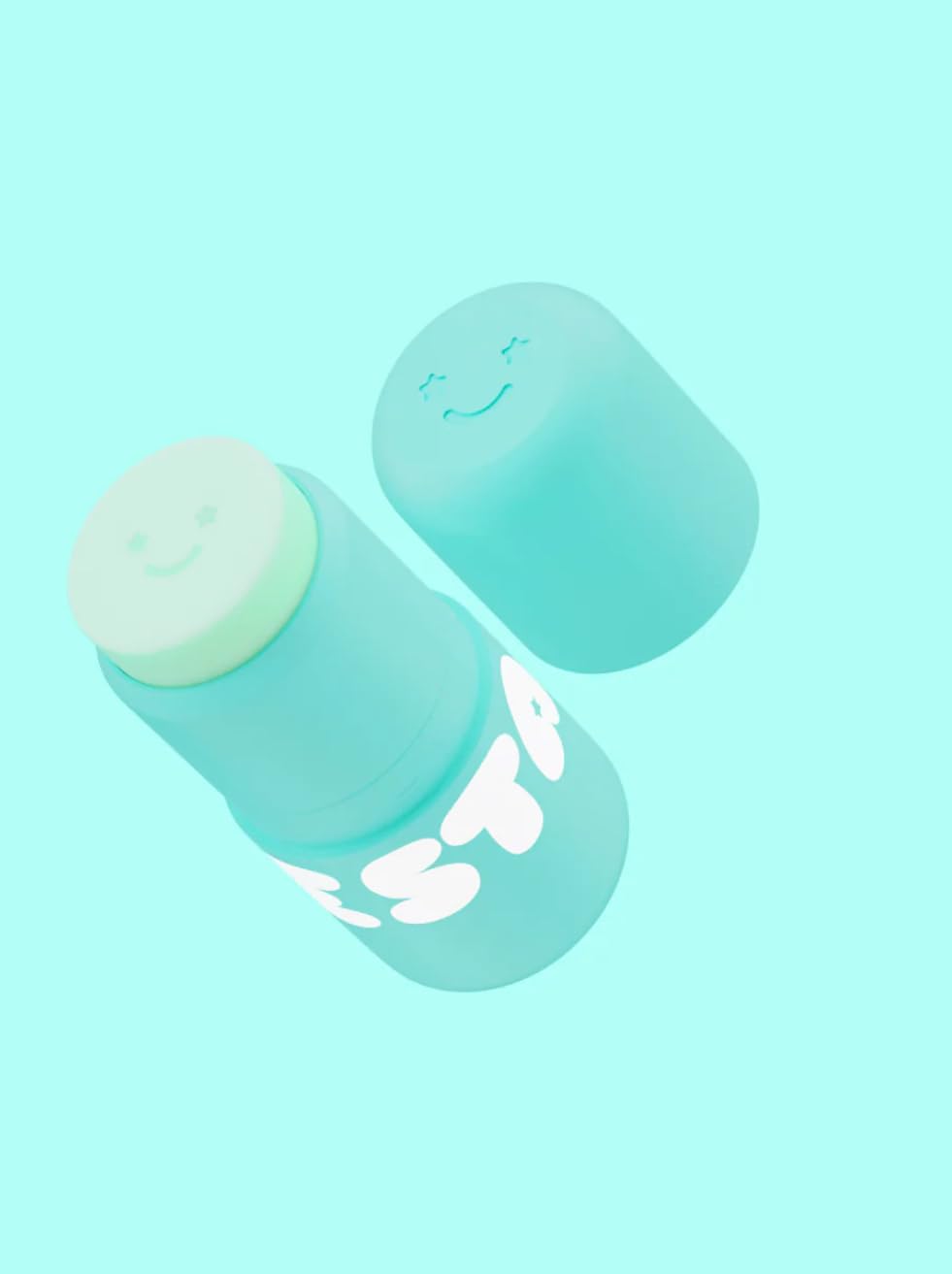 Bálsamo STARFAC Magic Menta