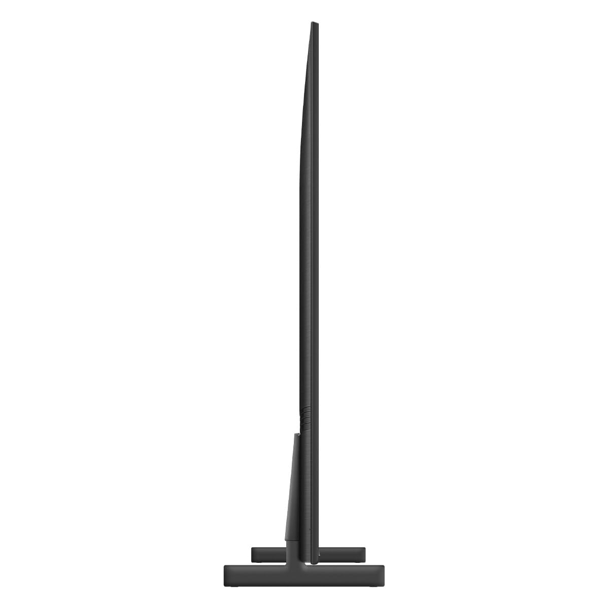 Smart TV Samsung 55 Pulgadas 4K Crystal UHD