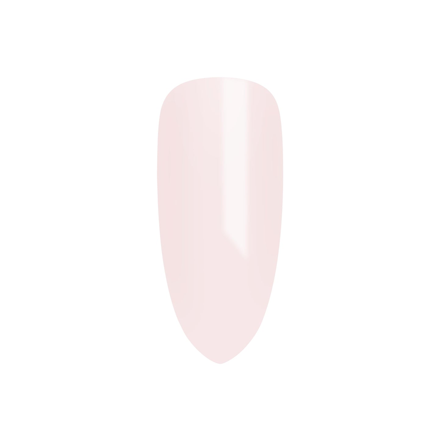 CND Vinylux Weekly Nail Polish, Beau, .5 oz