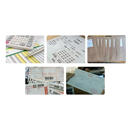 Trituradora de Papel Multifuncional para Oficina Portátil