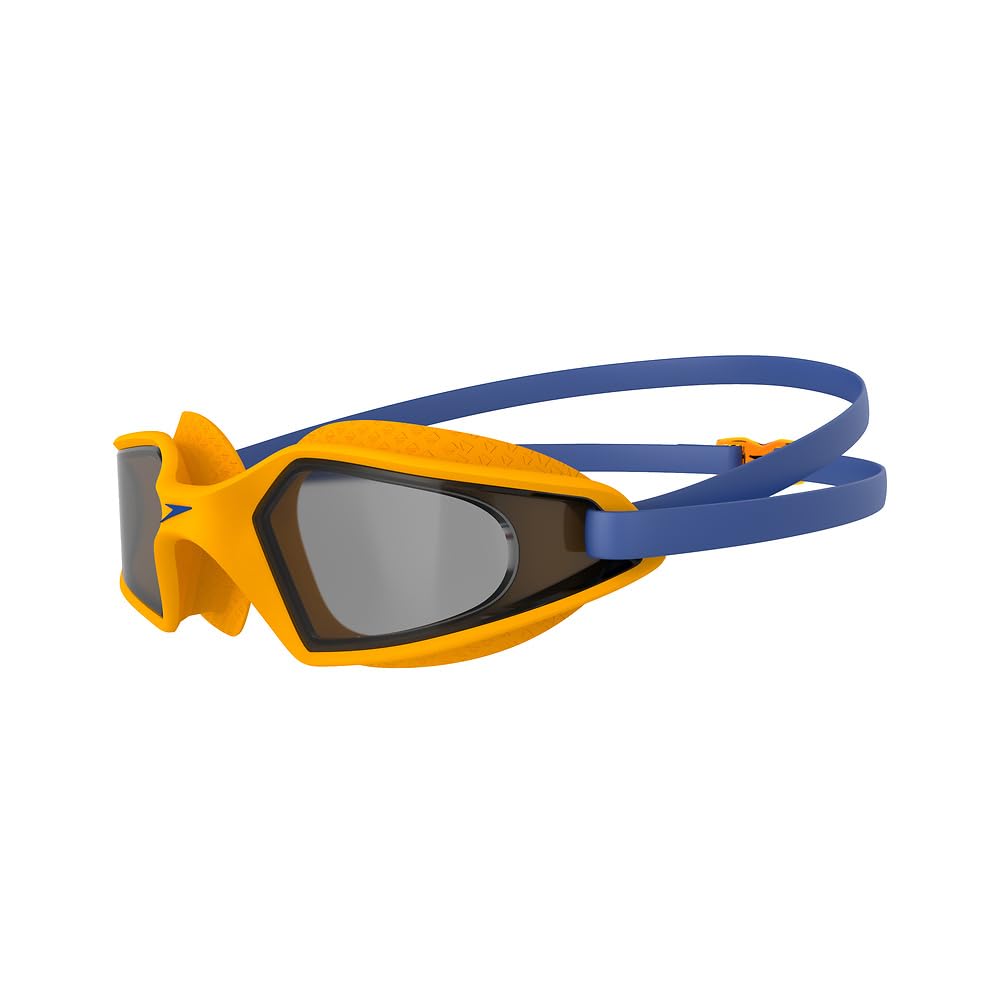 Gafas Speedo Hydropulse Talla Única con Espejo