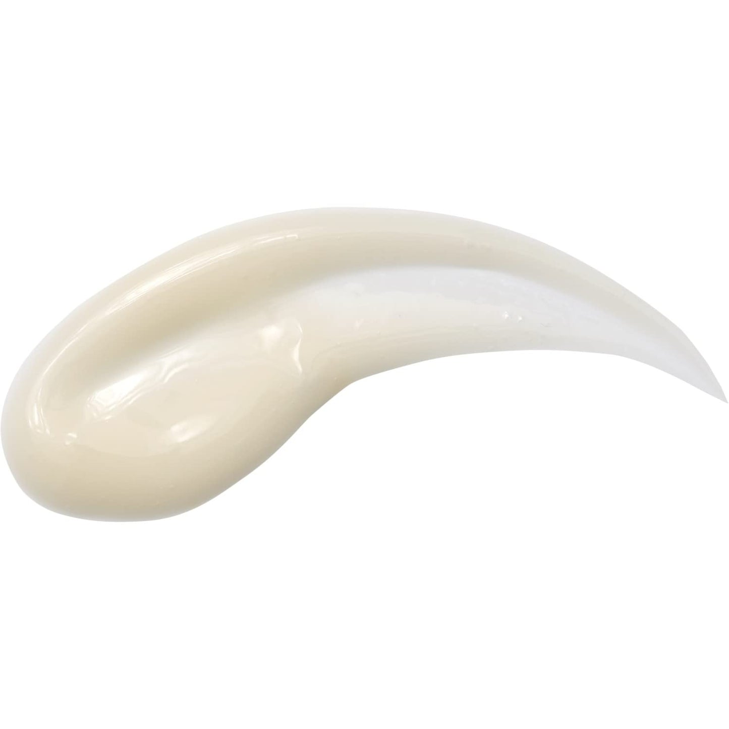 Burt's Bees Crema de ojos en gel Truly Glowing 14,1 gr