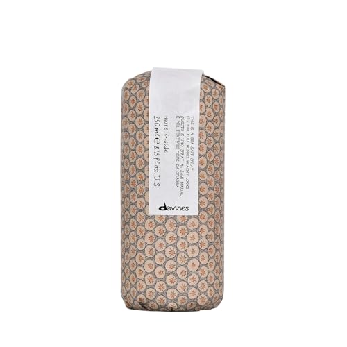 Davines This is a Sea Salt Spray, 8.45 fl. oz.