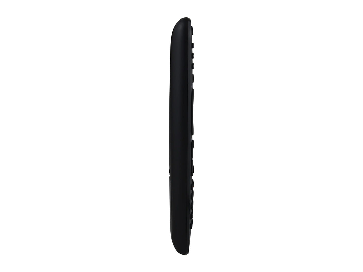 Control Remoto Compatible con Philips Smart TV Pantalla Directo SF308 URMT39JHG001 24PFL4508, 24PFL4508/F7, 29PFL4508, 29PFL4508/F7, 32PFL4508, 32PFL4508/F7, 39PFL2708, 39PFL2708/F7, 40PFL1708