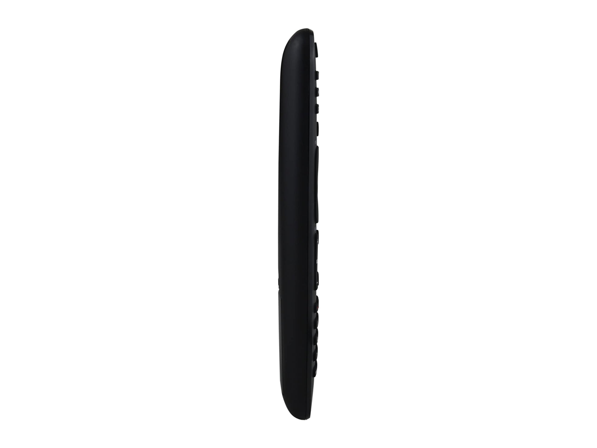 Control Remoto Compatible con Philips Smart TV Pantalla Directo SF308 URMT39JHG001 24PFL4508, 24PFL4508/F7, 29PFL4508, 29PFL4508/F7, 32PFL4508, 32PFL4508/F7, 39PFL2708, 39PFL2708/F7, 40PFL1708