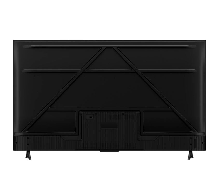 Smart TV TCL 65 Pulgadas S4 4K Ultra HD HDR LED Frecuencia 120 Hz Reacondicionado