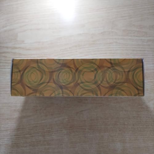 Velas Recargables Yme Blancas con Control Remoto para Decoración del Hogar