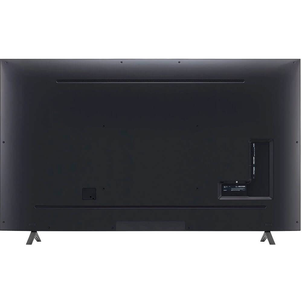 LG UHD UQ75 Series 70" (70UQ7590PUB, 2022)