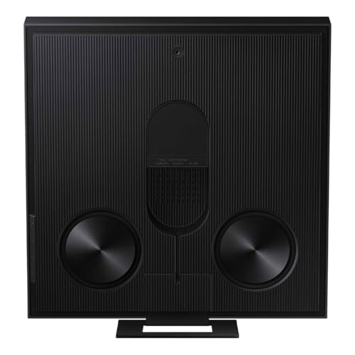 Samsung Barra DE Sonido HW-LS60D/ZX