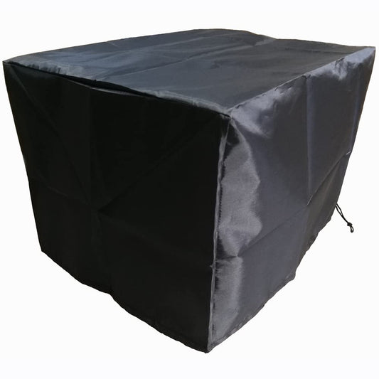 Fundas para freidora de aire para encimera de cocina, cubierta de polvo para electrodomésticos, impermeable para olla instantánea, olla eléctrica de arroz a presión, olla de Crock, olla instantánea,